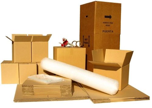 cajas-carton-parchivo-34x33x25-atado-de-50-cajas-4747-MLA3855711937_022013-O