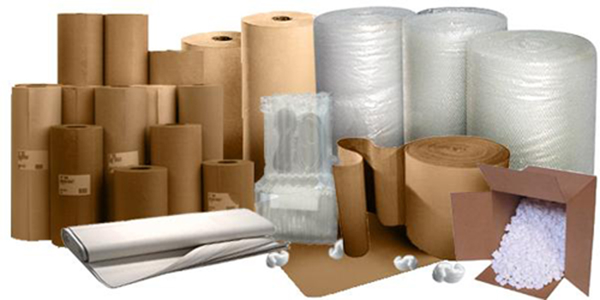 wrapping_protective_packaging_fullsize